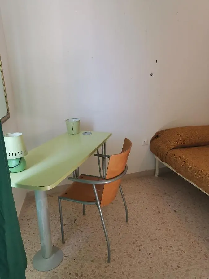 Golfo Aranci Appartamento Accogliente