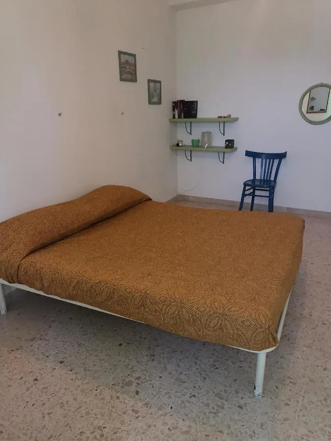 Golfo Aranci Appartamento Accogliente 0*, Golfo Aranci